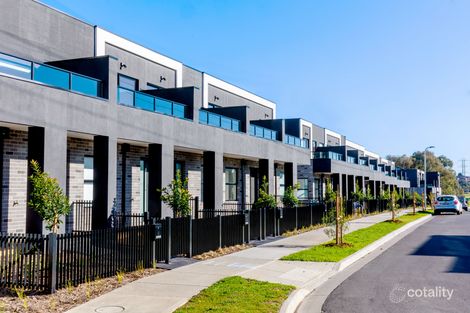 21 Pullyblank Pde, Bundoora, VIC 3083