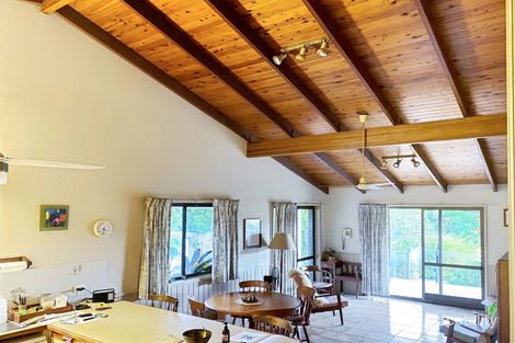 Property photo of 62 Pringle Road Rosemount QLD 4560