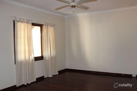 Property photo of 27 Harper Road Toodyay WA 6566