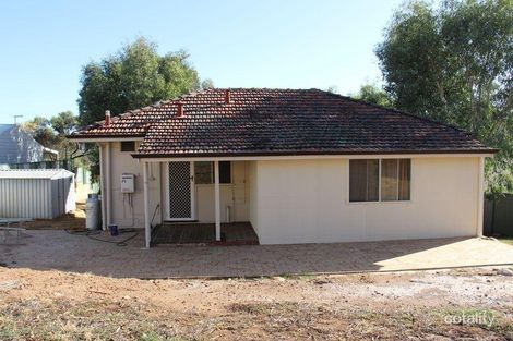 Property photo of 27 Harper Road Toodyay WA 6566