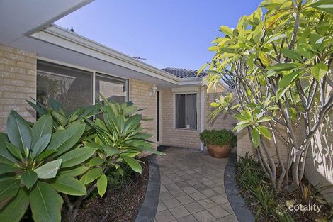 9c Maroog Way, Nollamara, WA 6061