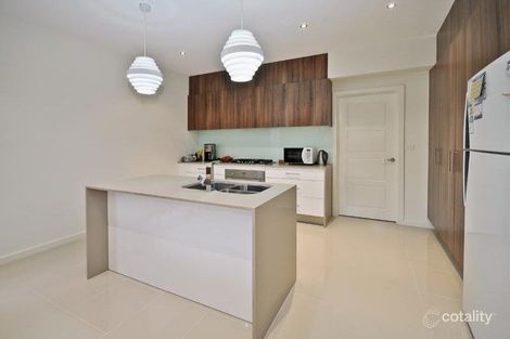 Property photo of 2/29 Studley Street Mulgrave VIC 3170
