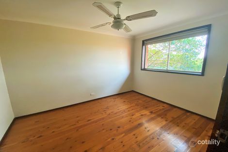 387 Terrace Rd, North Richmond, NSW 2754