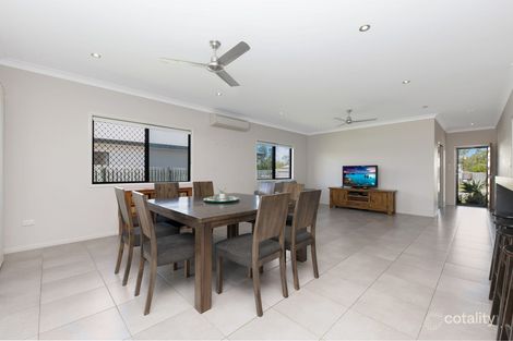 Property photo of 82 Marquise Circuit Burdell QLD 4818