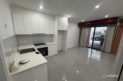 5 Chisholm St, Smithfield, NSW 2164