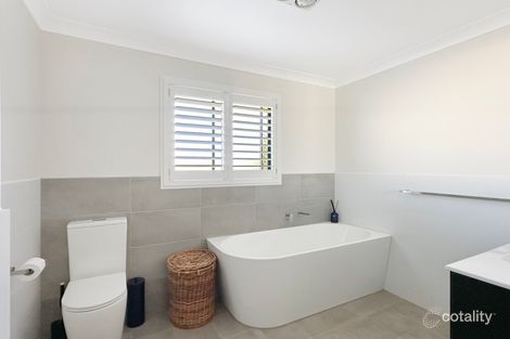 Property photo of 5 Bilby Close Cobar NSW 2835