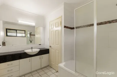 Property photo of 5/291 Moggill Road Indooroopilly QLD 4068