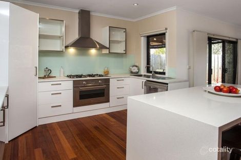 Property photo of 2/11 Charlotte Street Oak Park VIC 3046