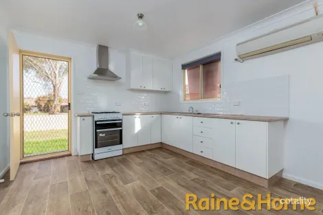 Property photo of 16A Second Avenue Narromine NSW 2821