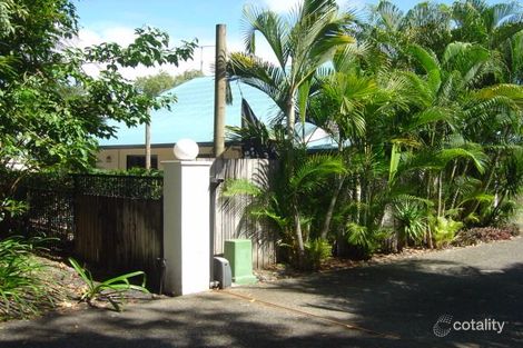 Property photo of 8/53-67 Nautilus Street Port Douglas QLD 4877