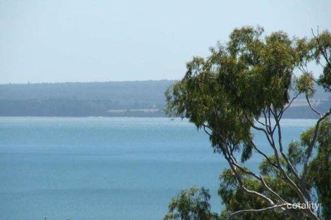 Property photo of 7 Hopkins Drive Grantville VIC 3984