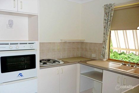 Property photo of 19 College Way Boondall QLD 4034