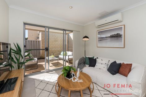 Property photo of 13A Milford Way Nollamara WA 6061