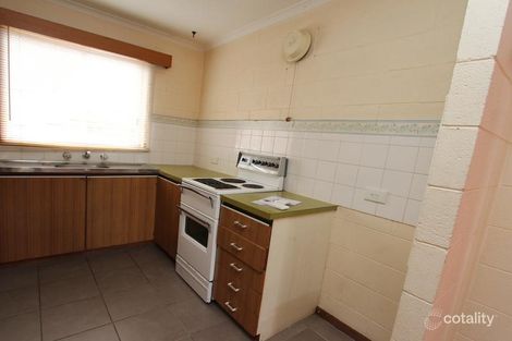 Property photo of 14/4 Myella Drive Berriedale TAS 7011