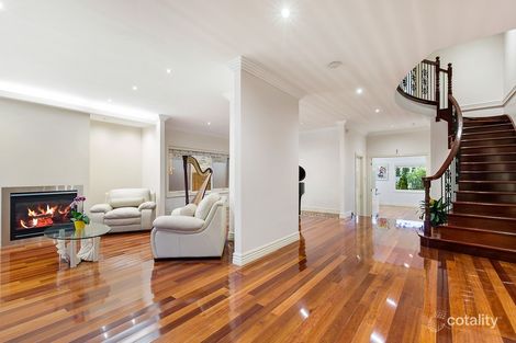 Property photo of 70 Valepark Drive Donvale VIC 3111