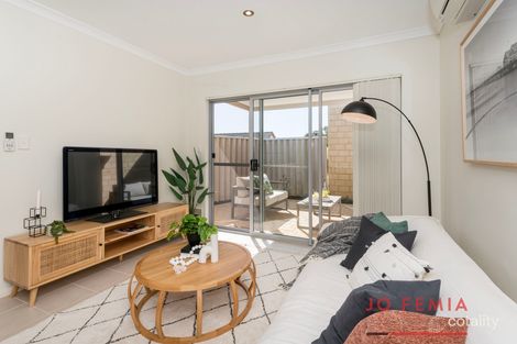 Property photo of 13A Milford Way Nollamara WA 6061