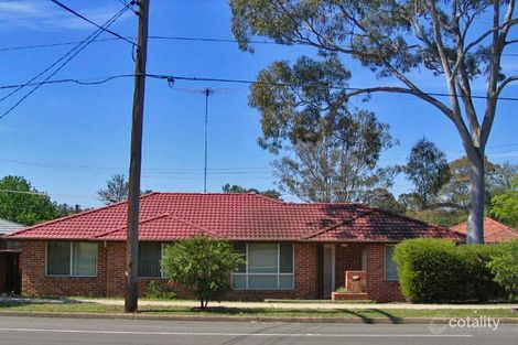 139 Centenary Rd, South Wentworthville, NSW 2145