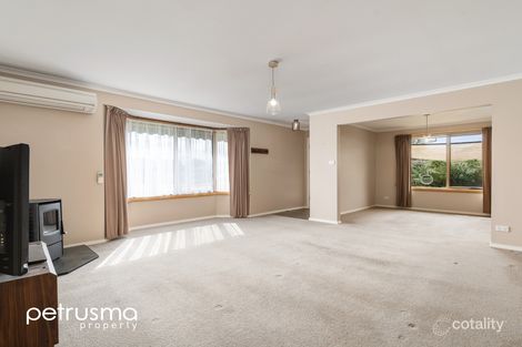 Property photo of 1/93 Beach Road Margate TAS 7054