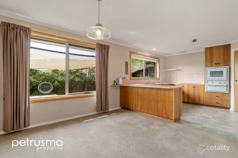 Property photo of 1/93 Beach Road Margate TAS 7054