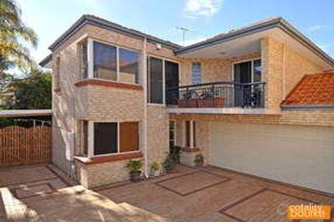 4/6 Gardner St, Como, WA 6152