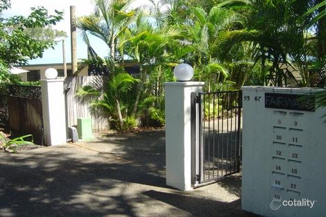 Property photo of 8/53-67 Nautilus Street Port Douglas QLD 4877