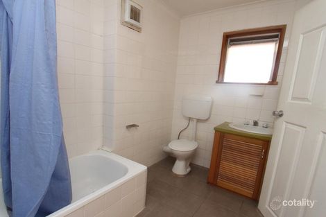 Property photo of 14/4 Myella Drive Berriedale TAS 7011
