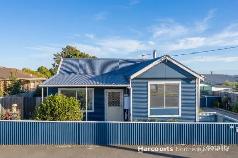 28 Main St, Cressy, TAS 7302