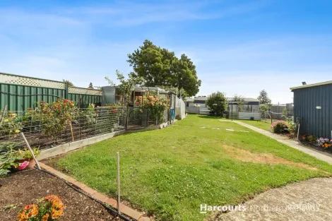 Property photo of 28 Main Street Cressy TAS 7302