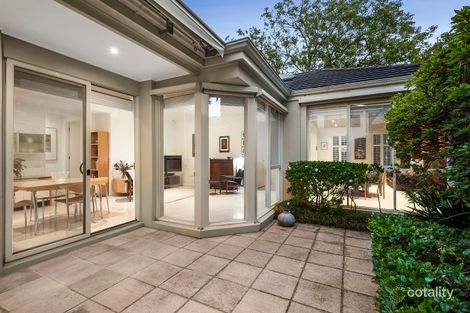 Property photo of 8A Scheele Street Surrey Hills VIC 3127