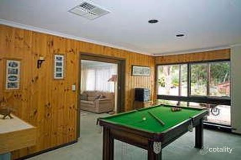 Property photo of 9 Alison Drive Happy Valley SA 5159