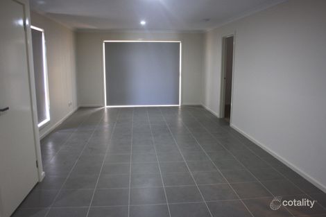 Property photo of 41 Gilbee Road Truganina VIC 3029