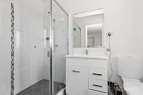 Property photo of 15 Karen Court Redbank Plains QLD 4301