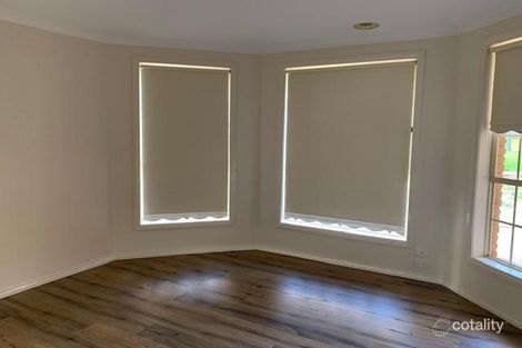 Property photo of 12 Rubus Court Meadow Heights VIC 3048