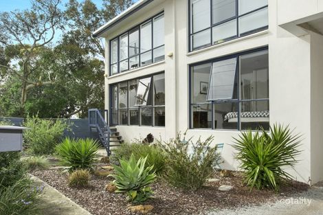 5/45 Great Ocean Rd, Jan Juc, VIC 3228