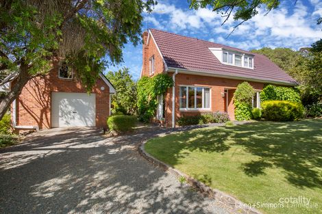 Property photo of 28 Wilson Avenue Armidale NSW 2350