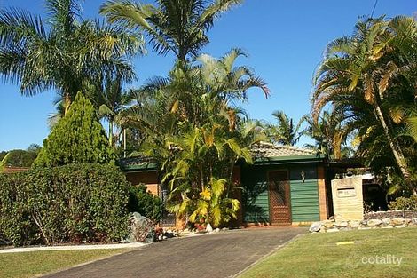 15 Chivalry St, Bray Park, QLD 4500