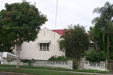 35 Clifford St, Stafford, QLD 4053