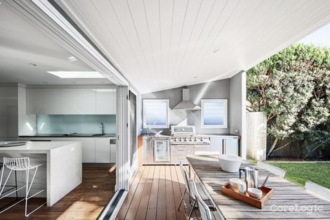 Property photo of 7 Bream Street Coogee NSW 2034