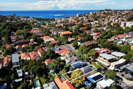 Property photo of 7 Bream Street Coogee NSW 2034