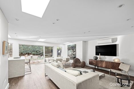 Property photo of 7 Bream Street Coogee NSW 2034