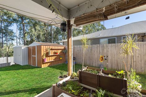 Property photo of 15 Karen Court Redbank Plains QLD 4301