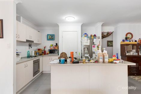 Property photo of 15 Karen Court Redbank Plains QLD 4301