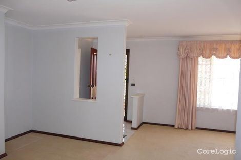 Property photo of 1 Hamlyn Glen Kiara WA 6054