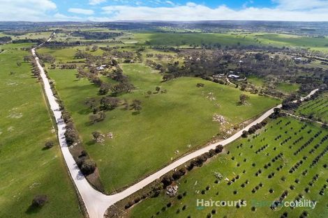 345 Burns Rd, Mount Pleasant, SA 5235