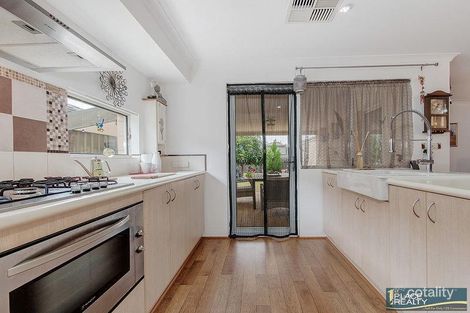 Property photo of 44 Kingaroy Drive Baldivis WA 6171