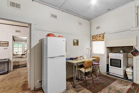 Property photo of 67 Mt Pleasant Road Monbulk VIC 3793
