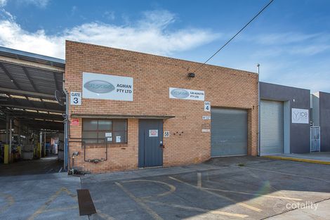 58 Kolora Rd, Heidelberg West, VIC 3081