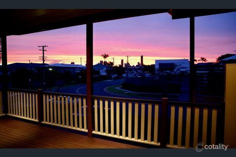 Property photo of 55 Gordon Street Hawthorne QLD 4171
