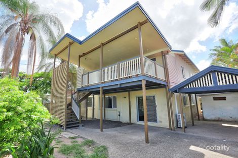 Property photo of 55 Gordon Street Hawthorne QLD 4171