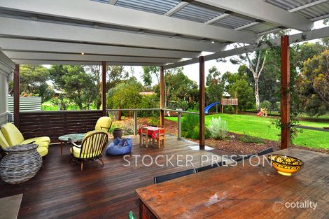 10 Austin Rd, Capel, WA 6271